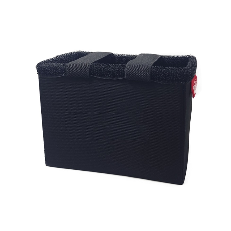 Photography Lighting Accessories - Écran LCD de 5 et 7