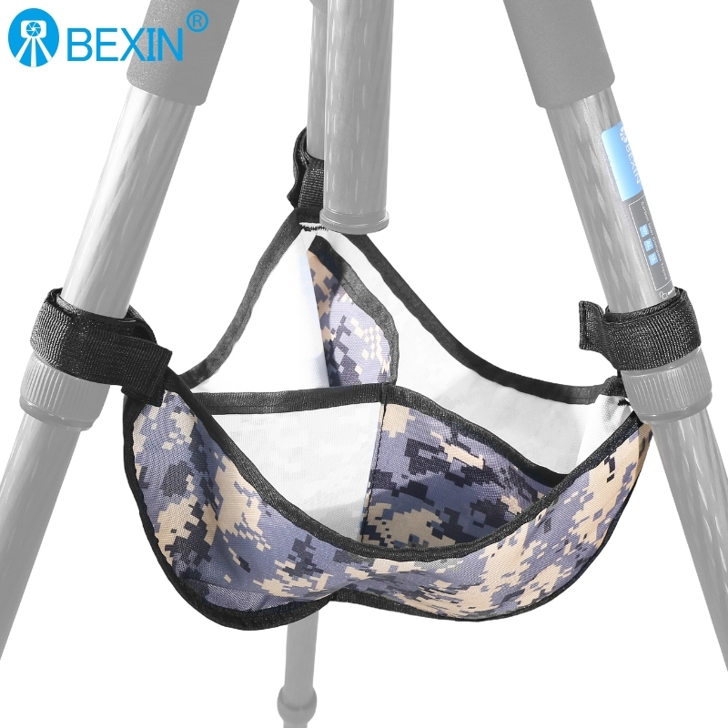 Light Stand Sandbag - BEXIN – sac de poids pour