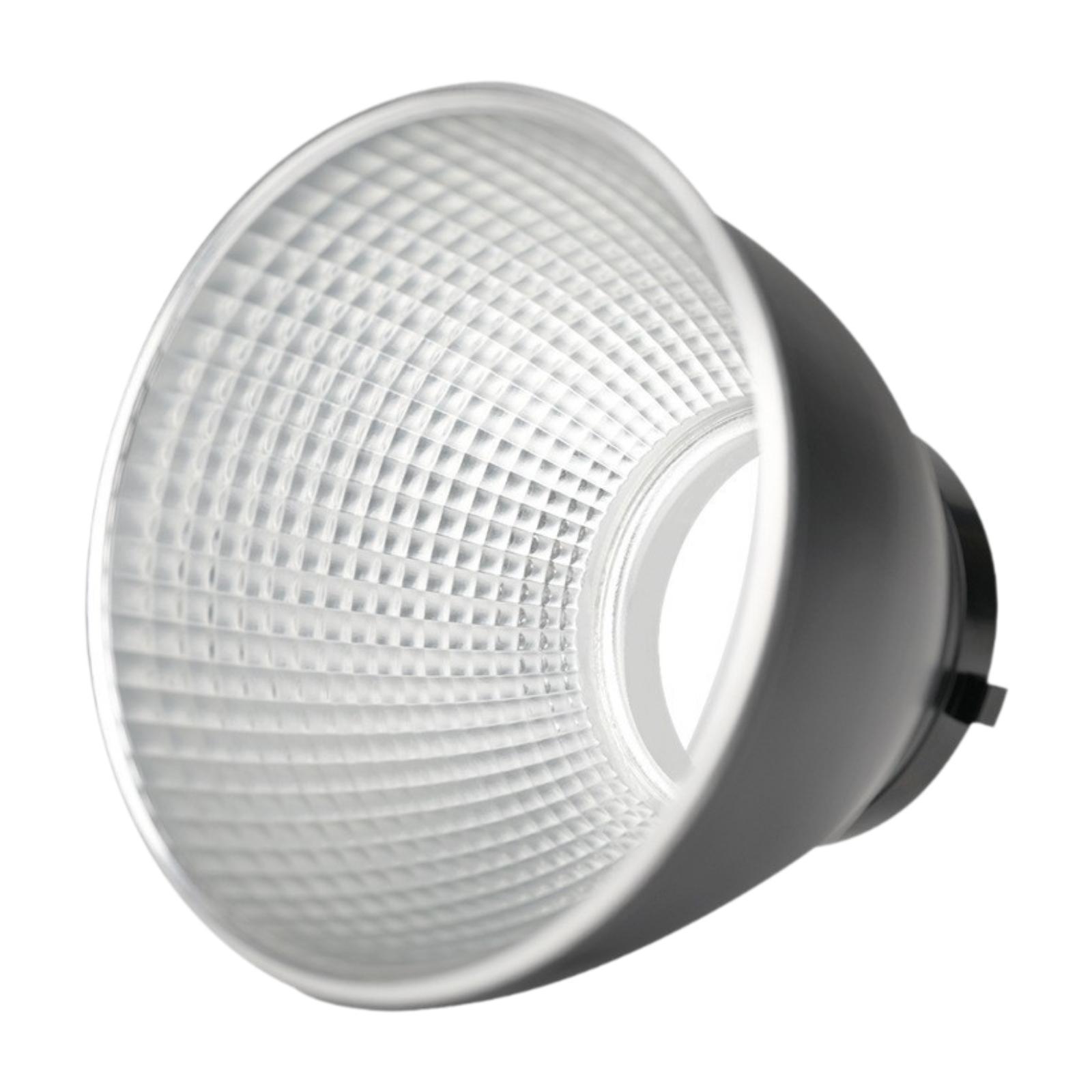 Photography Lighting Modifiers - Réflecteur diffuseur abat-jour, modificateur de lumière