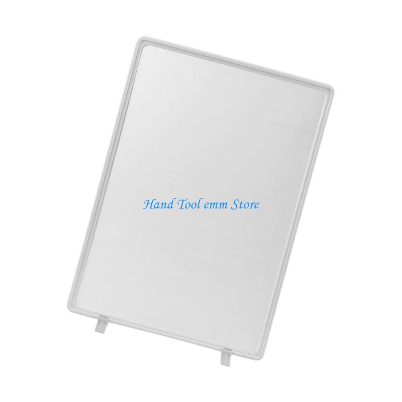 Photography Lighting Modifiers - Support d'éclairage caméra réglable H37F, pour