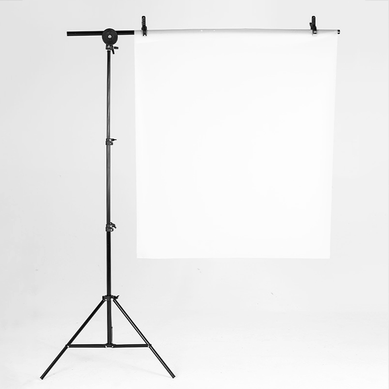Photography Lighting Modifiers - Tissu de Diffusion de fond de