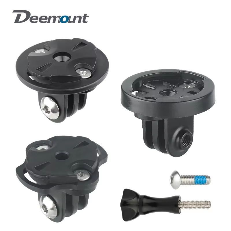 Photography Lighting Devices - Support de fixation pour éclairage de
