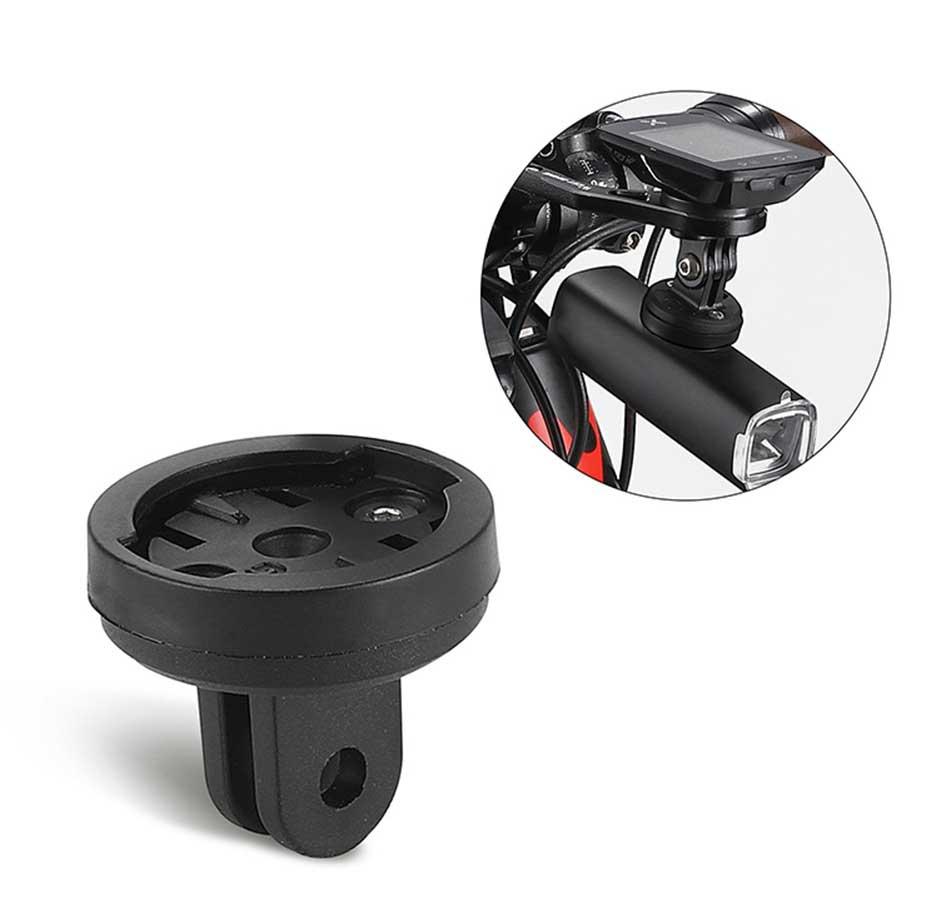 Photography Lighting Devices - 1pc support de caméra de feu