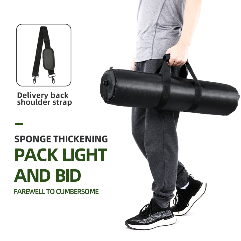 Photography Lighting Bag - Sac de transport professionnel pour trépied,
