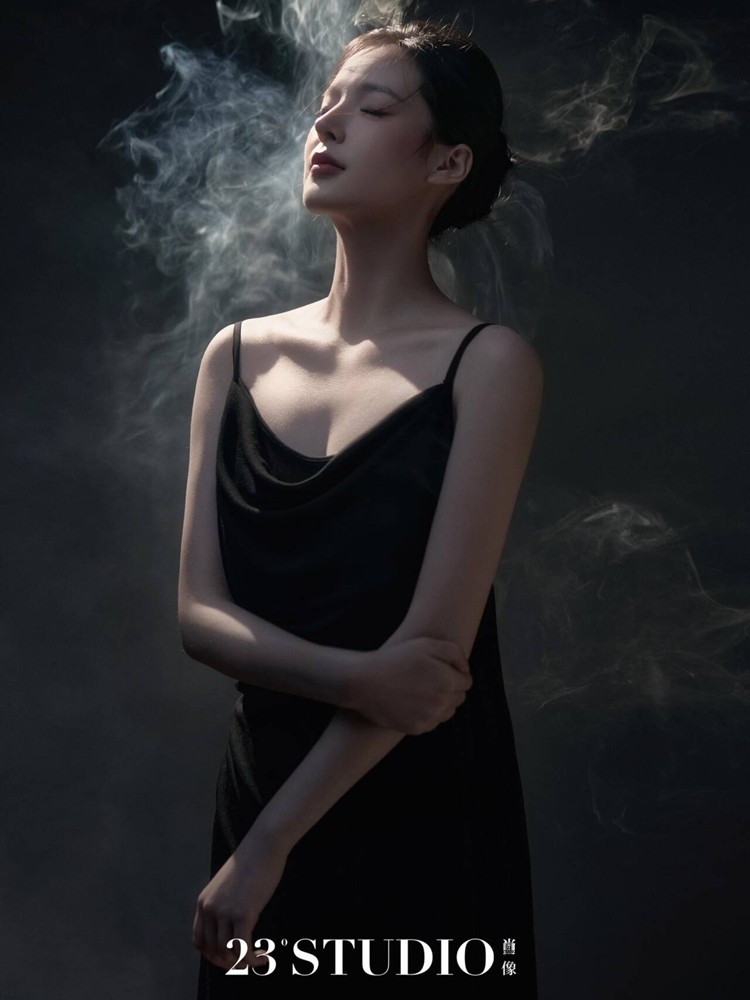 Photography Lighting For Studio - Nouvelle collection 2026 : Vêtements de