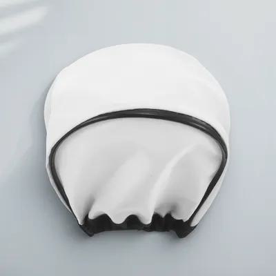 Photography Lighting Modifiers - Housse universelle en tissu pour diffuseur