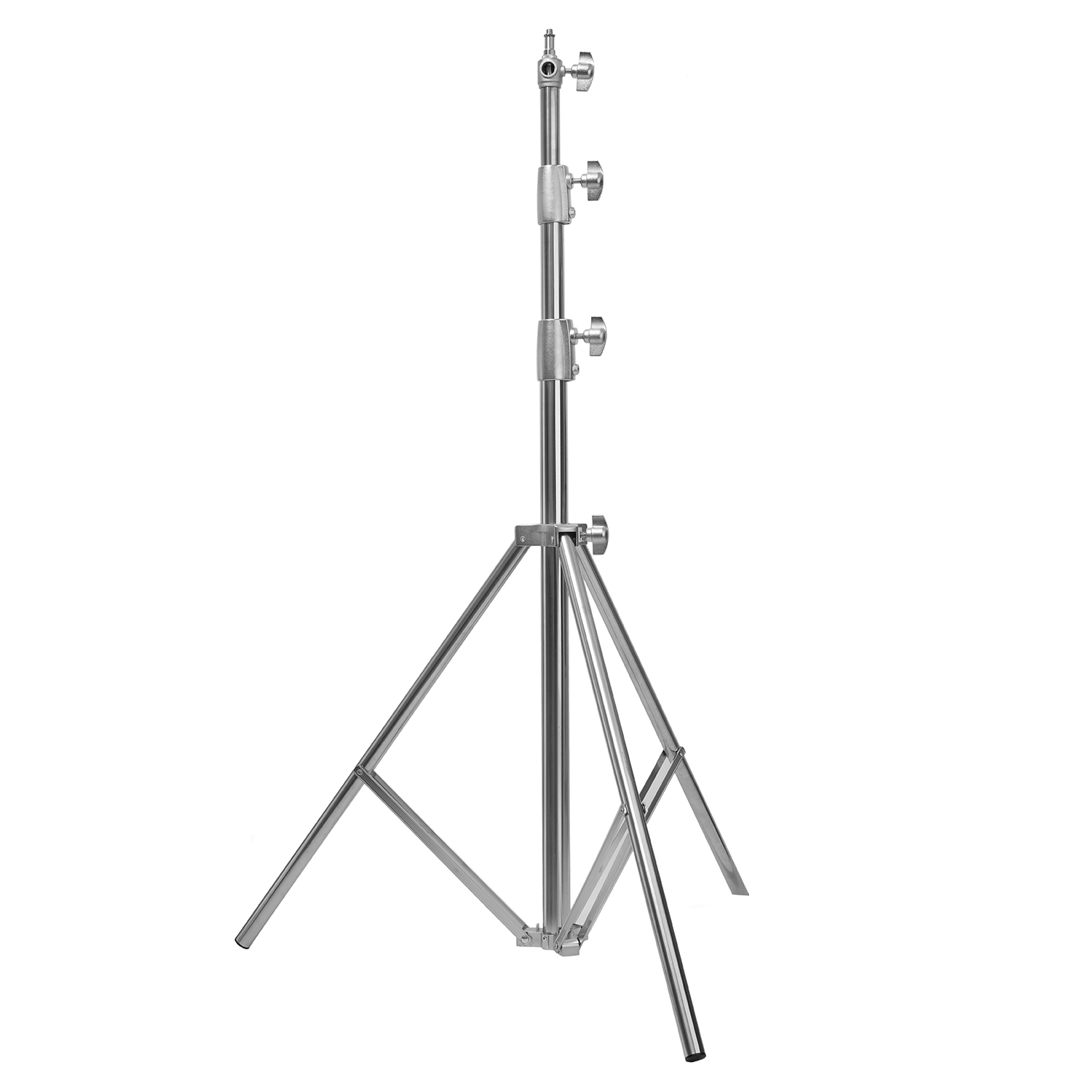 Photography Lighting Product - Fotulato 2.8m acier inoxydable Photo robuste