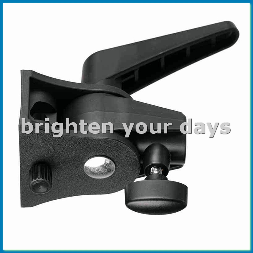 Photography Lighting For Studio - Support de flash de studio pour