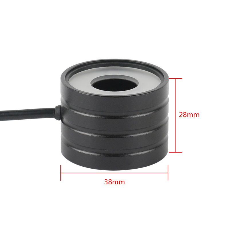 Anneau lumineux LED 6500K 32,  - Photography Lighting Accessories avis et prix
