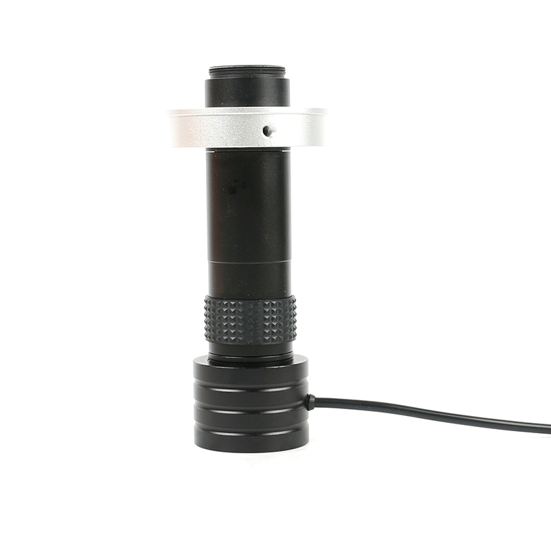 Anneau lumineux LED 6500K 32,  - Photography Lighting Accessories avis et prix