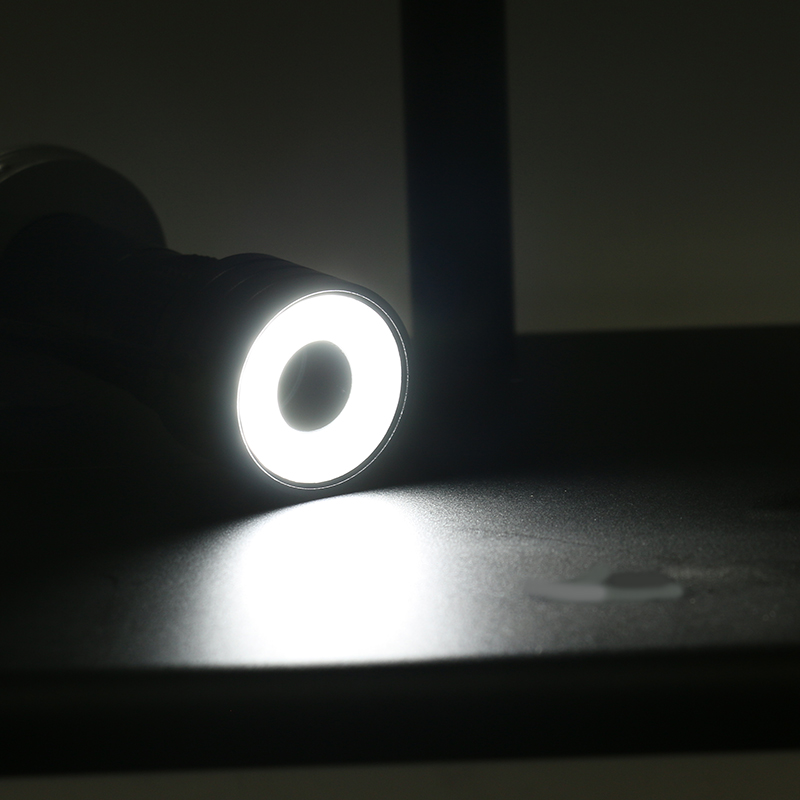 Anneau lumineux LED 6500K 32,  - Photography Lighting Accessories avis et prix