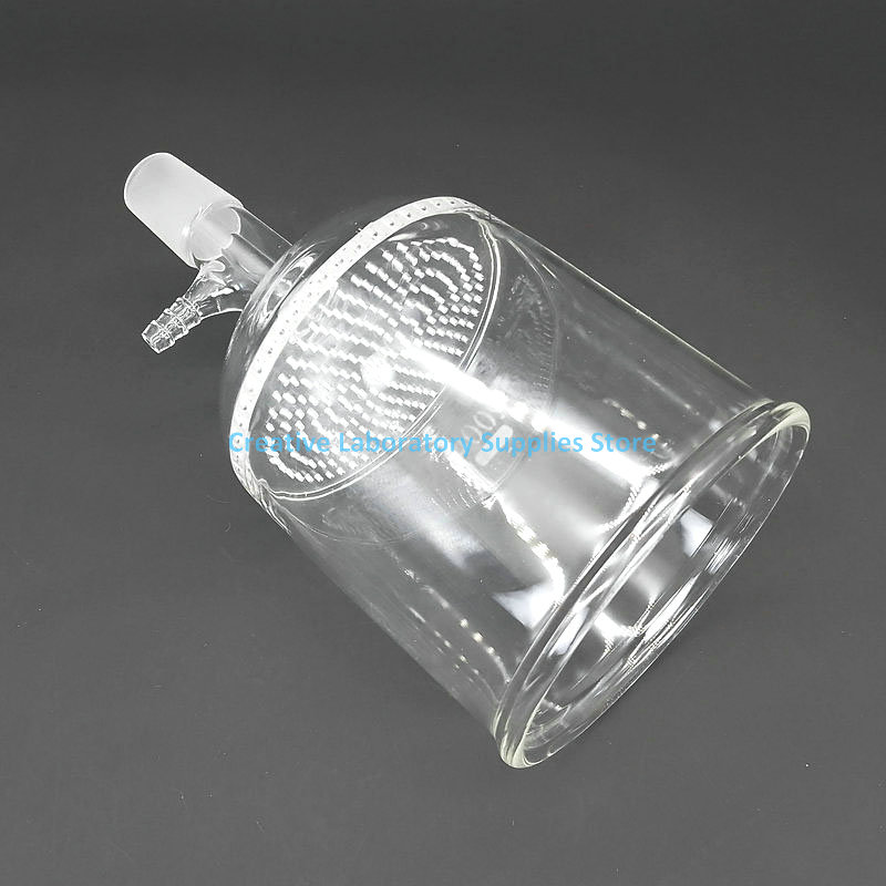Entonnoir de plaque en nid d'a - Honeycomb Grid Filter avis et prix