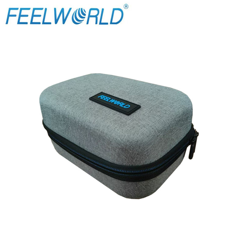 FEELWORLD – sac à main Portabl - Photography Lighting Bag avis et prix