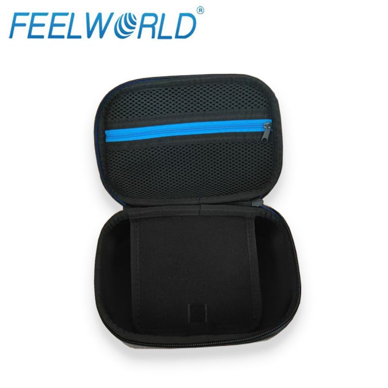 FEELWORLD – sac à main Portabl - Photography Lighting Bag avis et prix