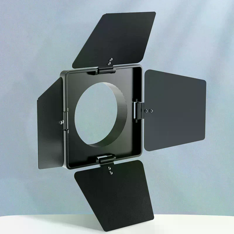 Barrière à quatre éclairages C - Photography Lighting Modifiers avis et prix
