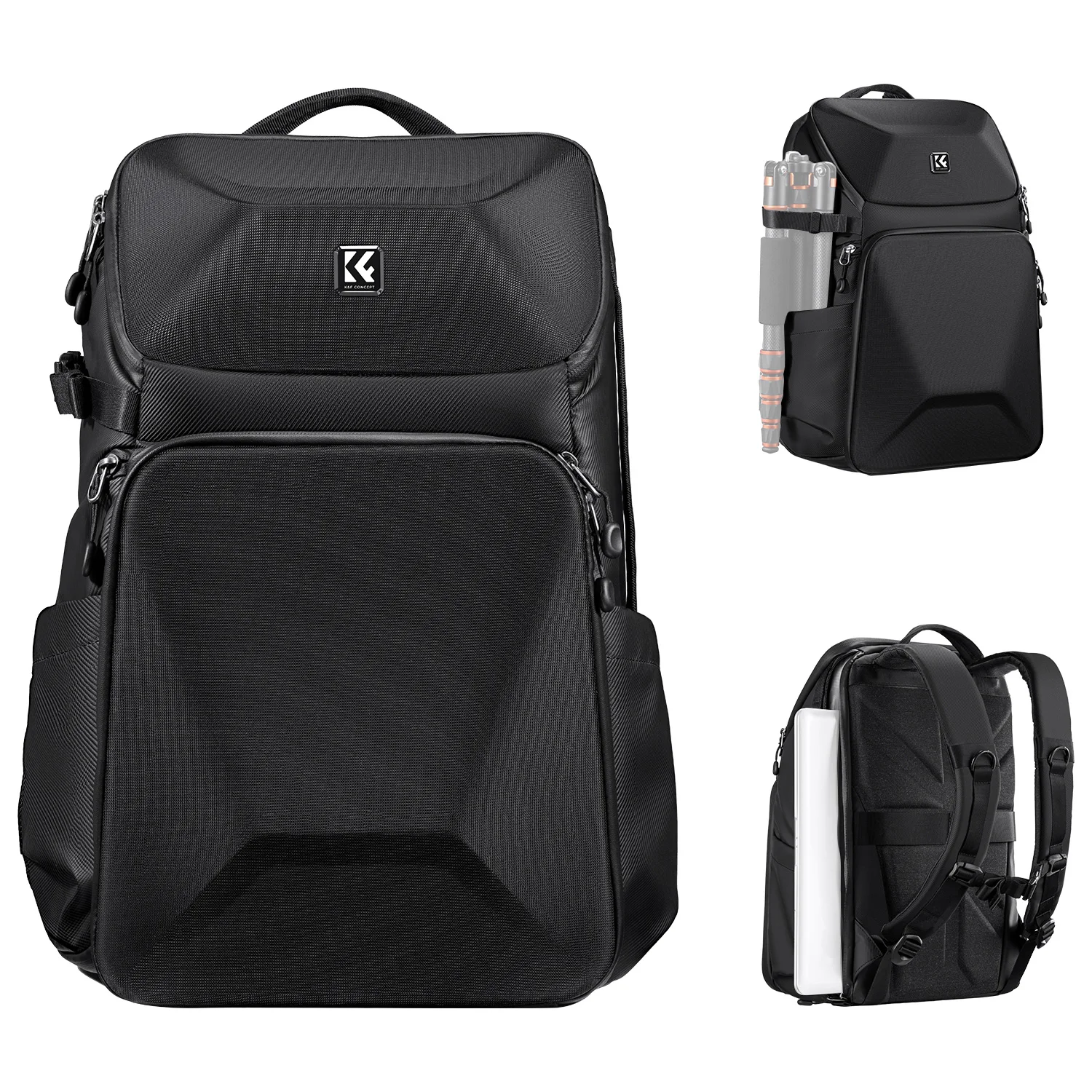Sac à dos pour appareil photo  - Photography Lighting Bag avis et prix