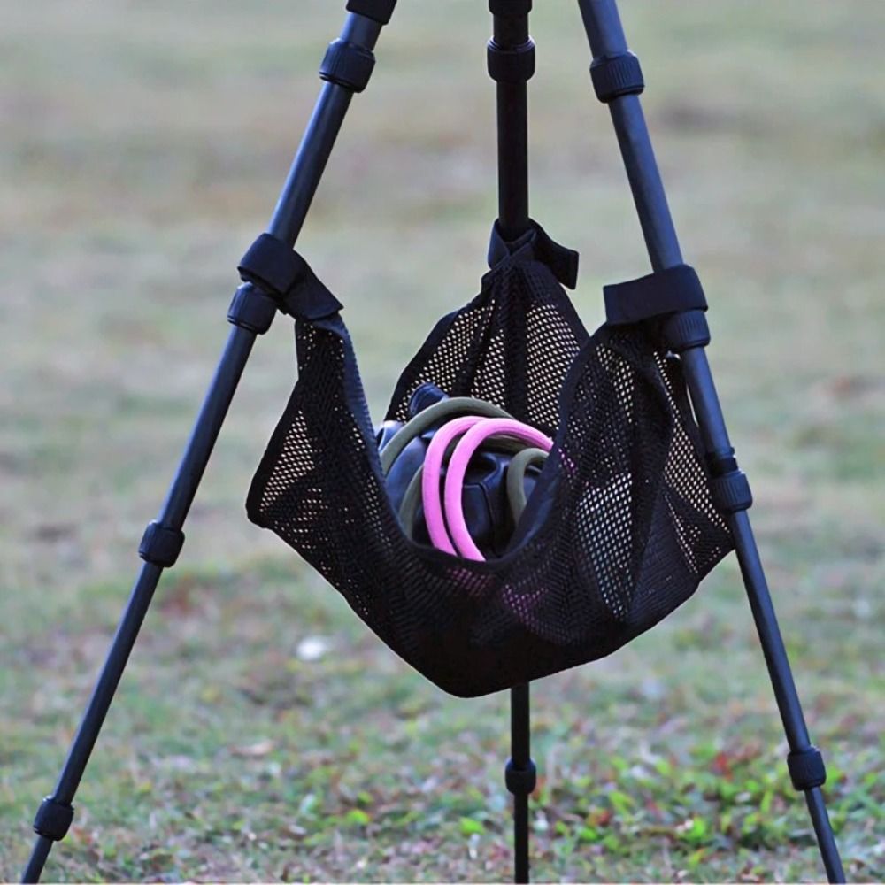 Sac de lestage portable pour t - Light Stand Sandbag avis et prix