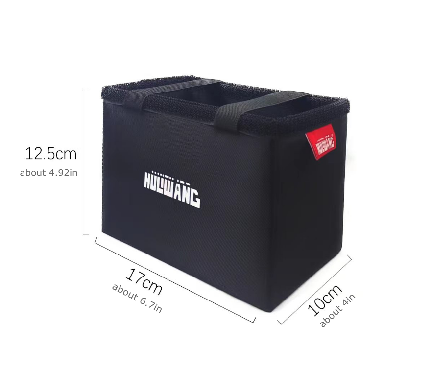 Écran LCD de 5 et 7 pouces pou - Photography Lighting Accessories avis et prix