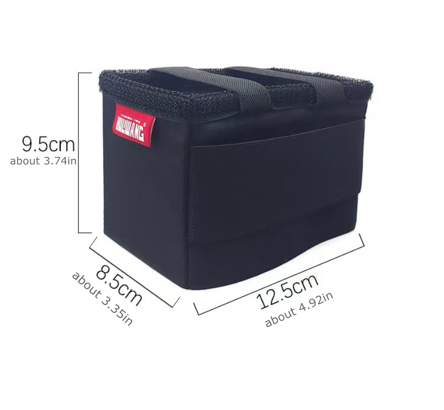 Écran LCD de 5 et 7 pouces pou - Photography Lighting Accessories avis et prix