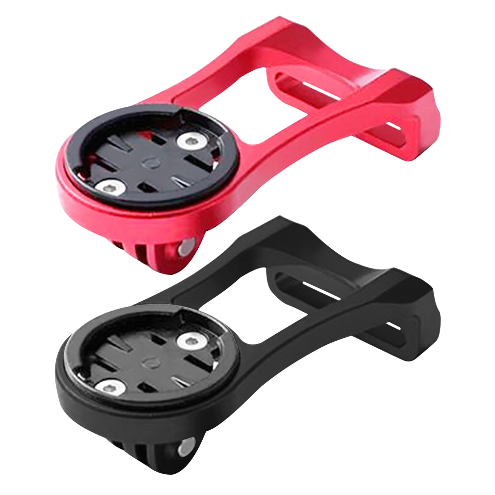 Support de fourche avant pour  - Photography Lighting Devices avis et prix