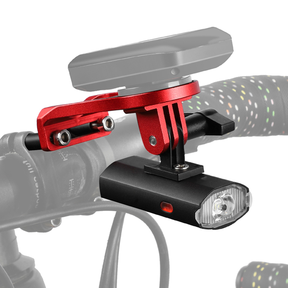 Support de fourche avant pour  - Photography Lighting Devices avis et prix