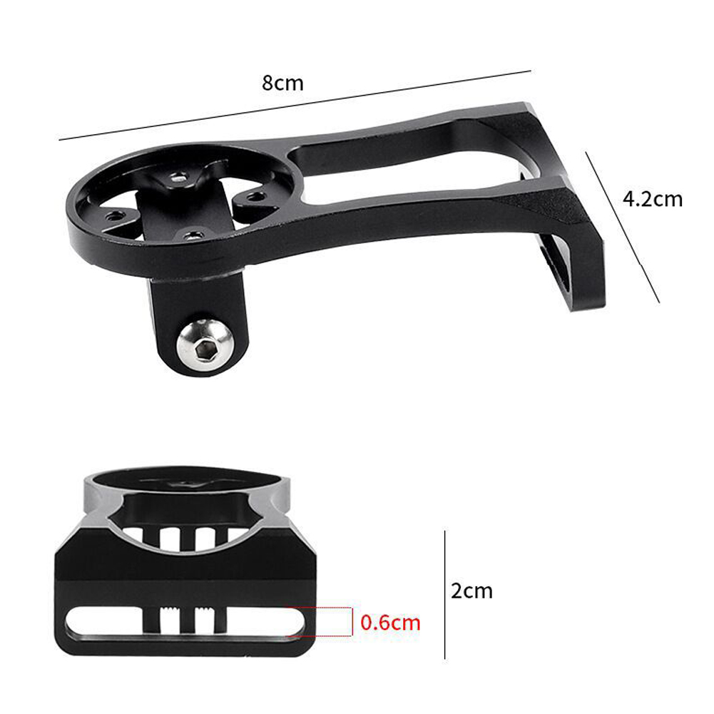 Support de fourche avant pour  - Photography Lighting Devices avis et prix