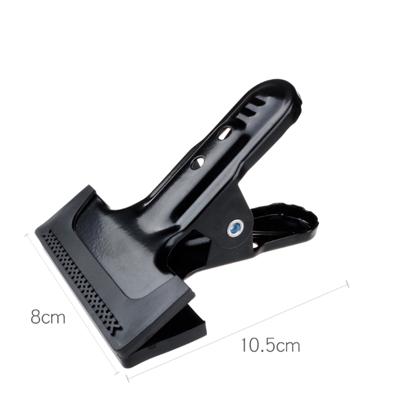 Pinces d'arrière-plan en métal - Photography Lighting Setup avis et prix