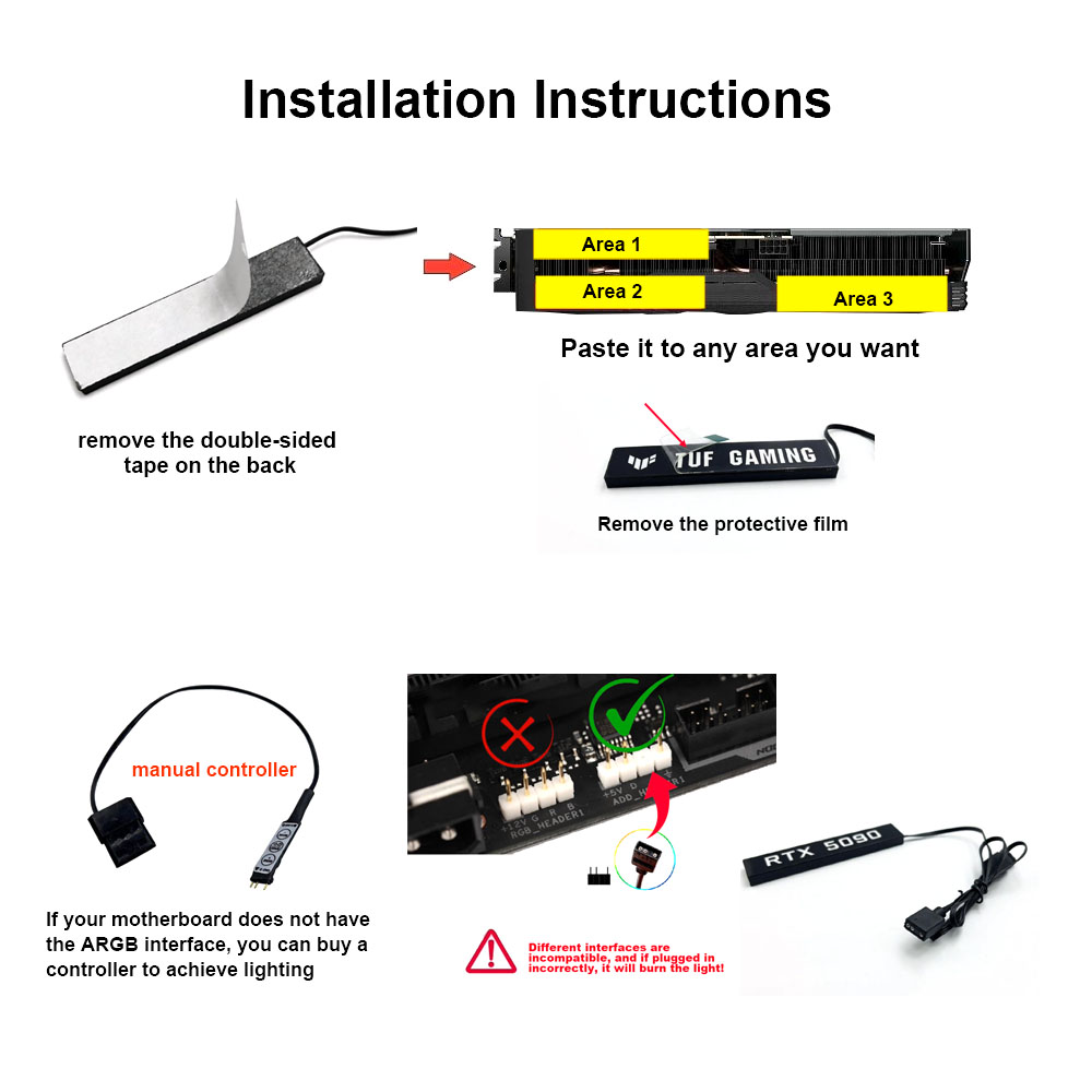 Panneau d'éclairage de carte v - Photography Lighting Accessories avis et prix