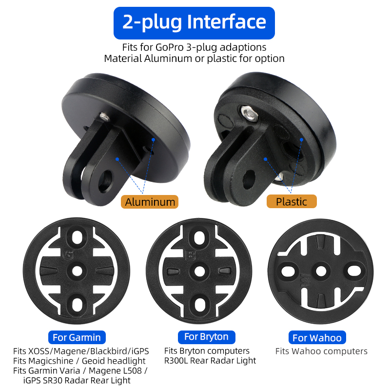 Deemount-Adaptateur de directi - Photography Lighting Devices avis et prix