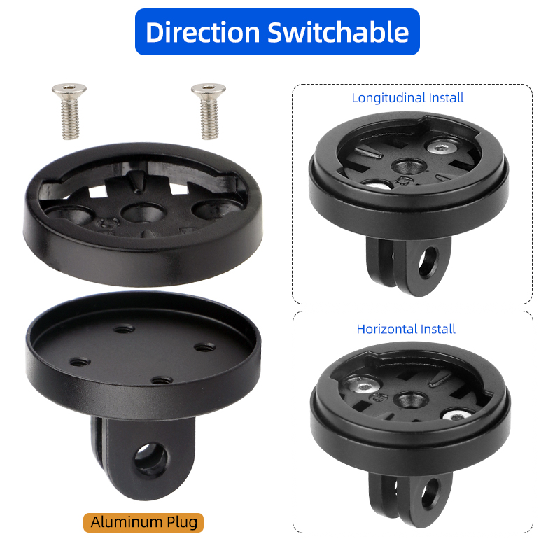 Deemount-Adaptateur de directi - Photography Lighting Devices avis et prix