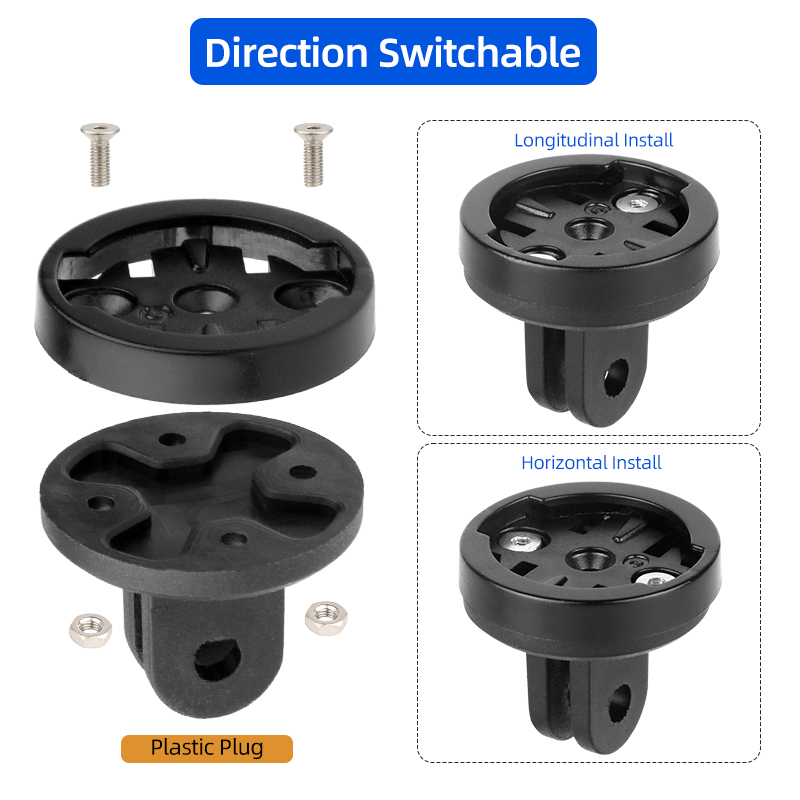 Deemount-Adaptateur de directi - Photography Lighting Devices avis et prix