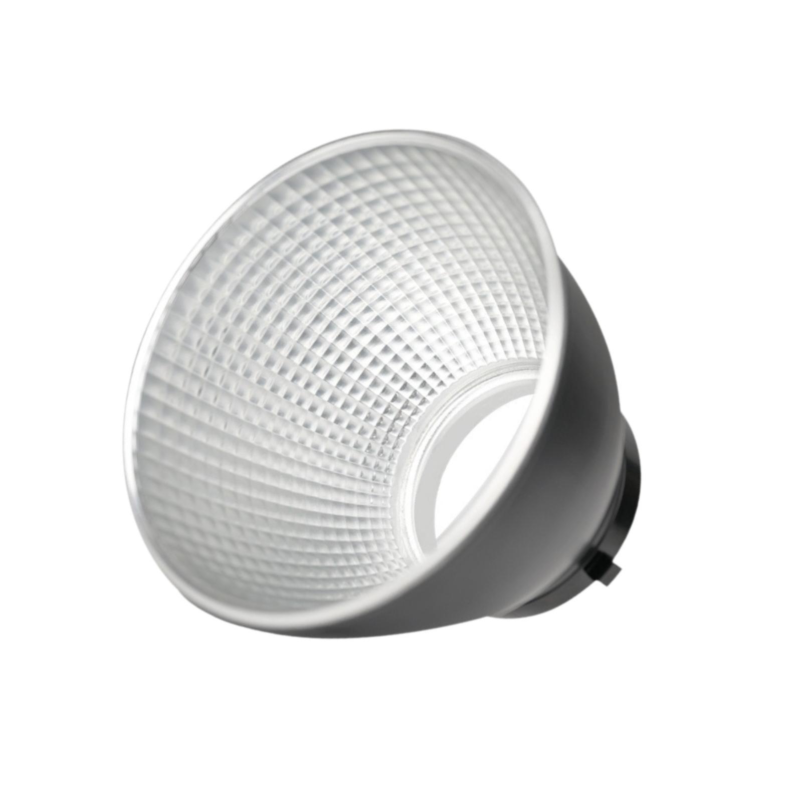 Réflecteur diffuseur abat-jour - Photography Lighting Modifiers avis et prix
