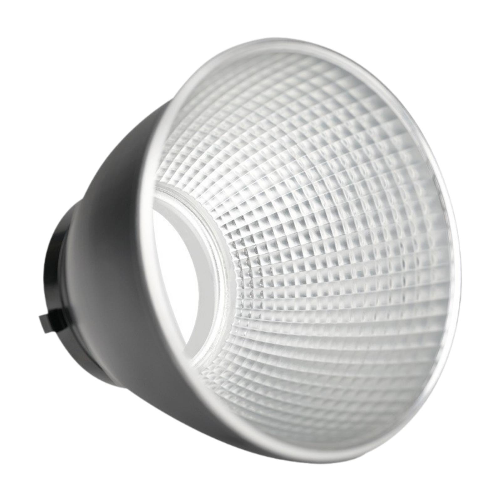 Réflecteur diffuseur abat-jour - Photography Lighting Modifiers avis et prix