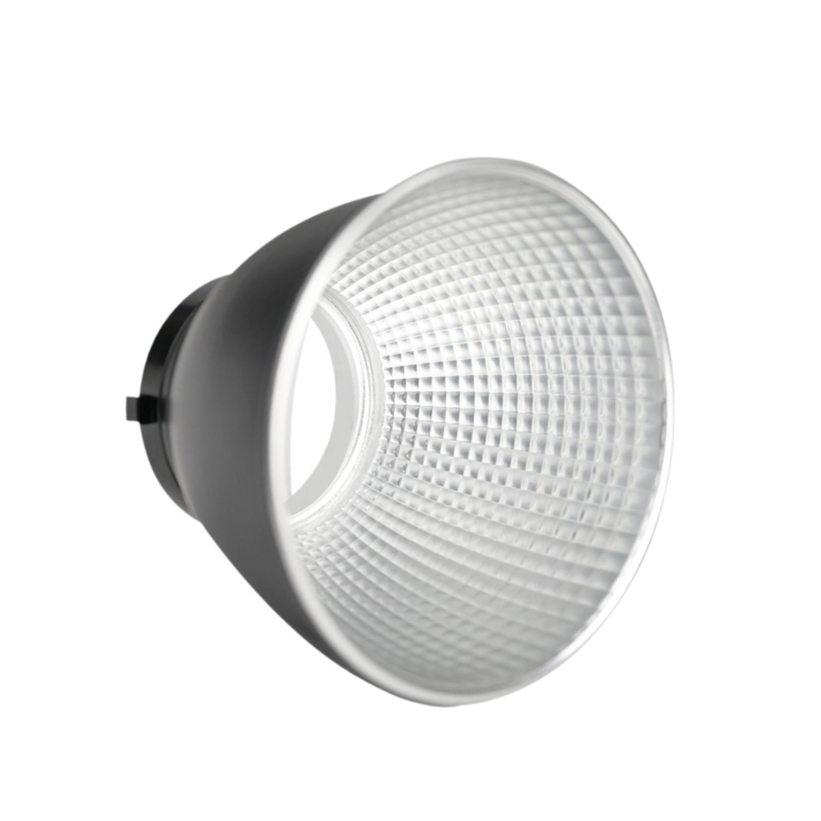 Réflecteur diffuseur abat-jour - Photography Lighting Modifiers avis et prix