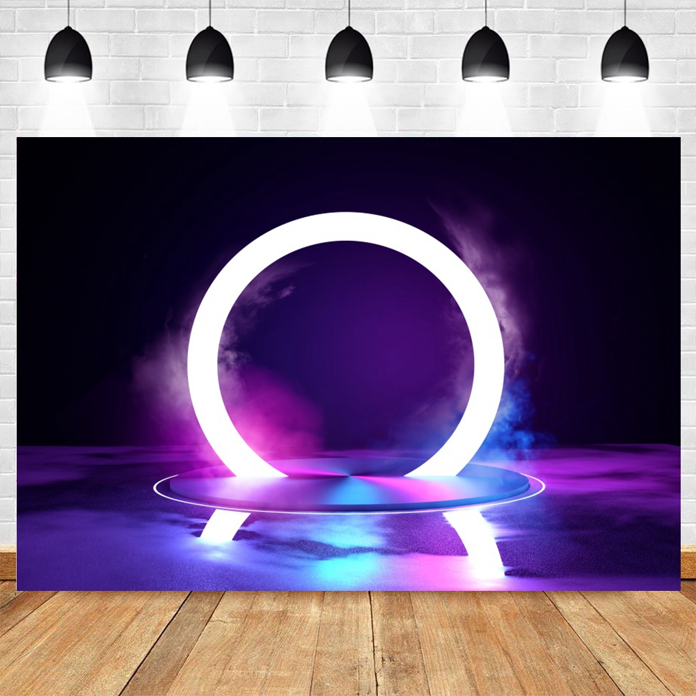 Toile de fond de photographie  - Photography Lighting Setup avis et prix