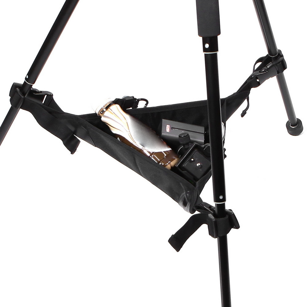 Sac en pierre robuste pour tré - Light Stand Sandbag avis et prix