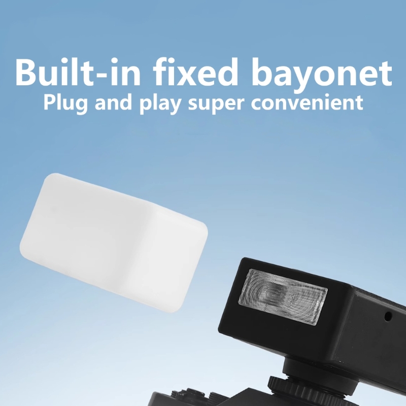 Diffuseur IM30 qualité pour lu - Photography Lighting Modifiers avis et prix