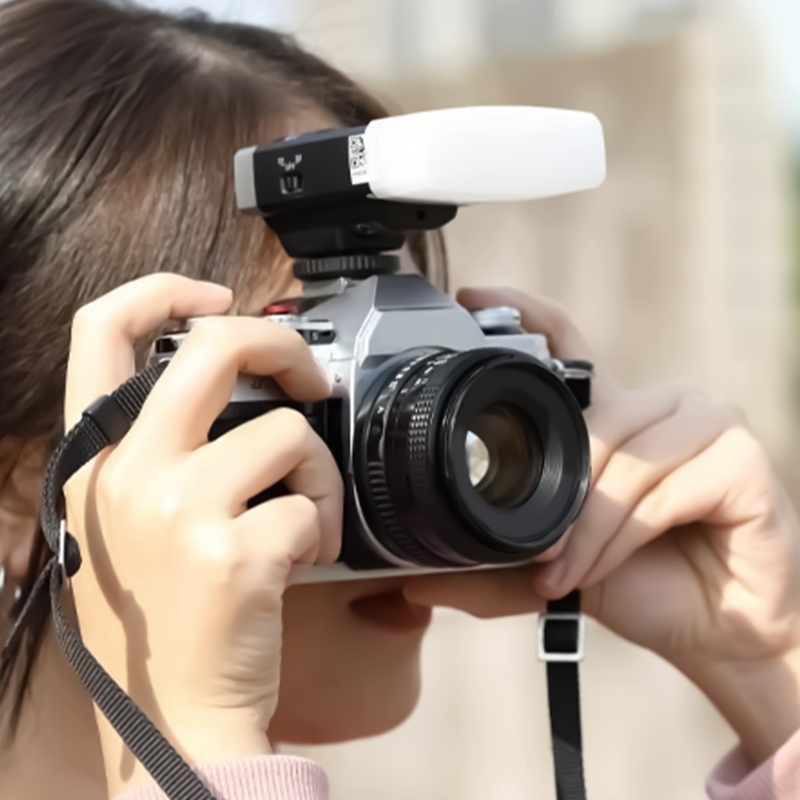 Diffuseur IM30 qualité pour lu - Photography Lighting Modifiers avis et prix