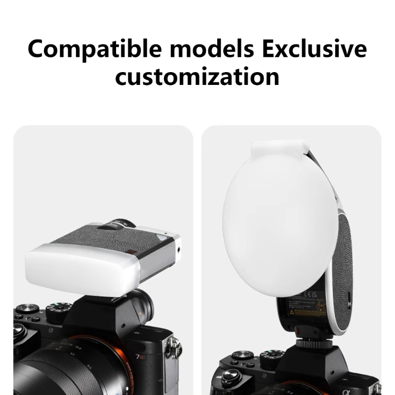 Diffuseur IM30 qualité pour lu - Photography Lighting Modifiers avis et prix