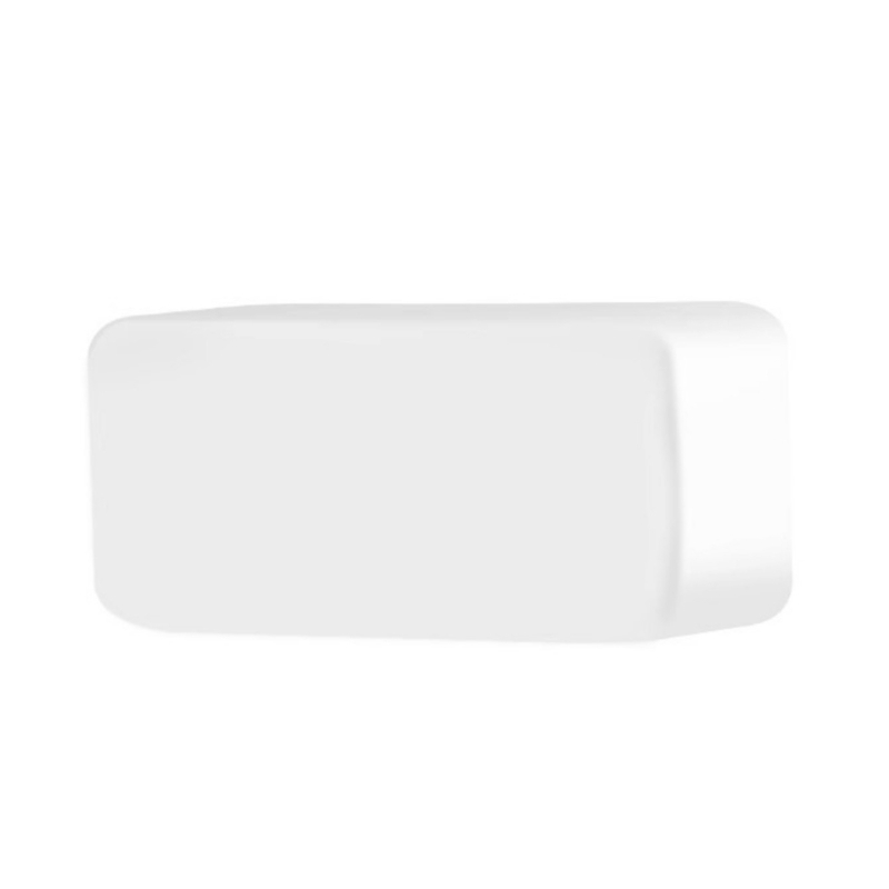 Diffuseur IM30 qualité pour lu - Photography Lighting Modifiers avis et prix