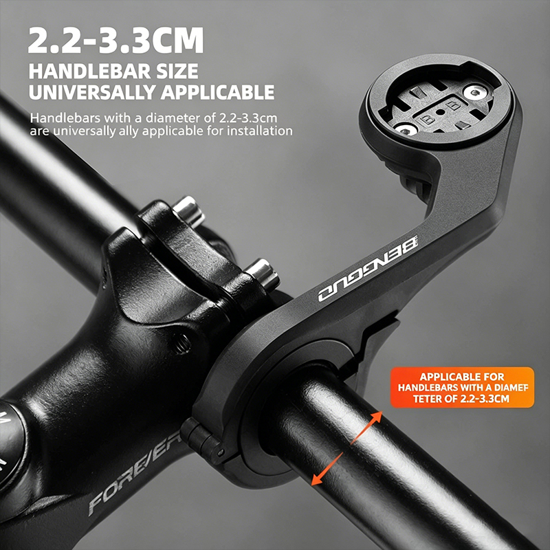 Support de fixation pour ordin - Photography Lighting Devices avis et prix