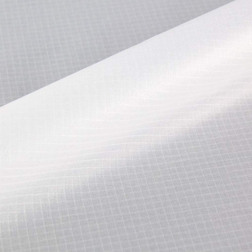 Tissu diffuseur de lumière en  - Photography Lighting Modifiers avis et prix