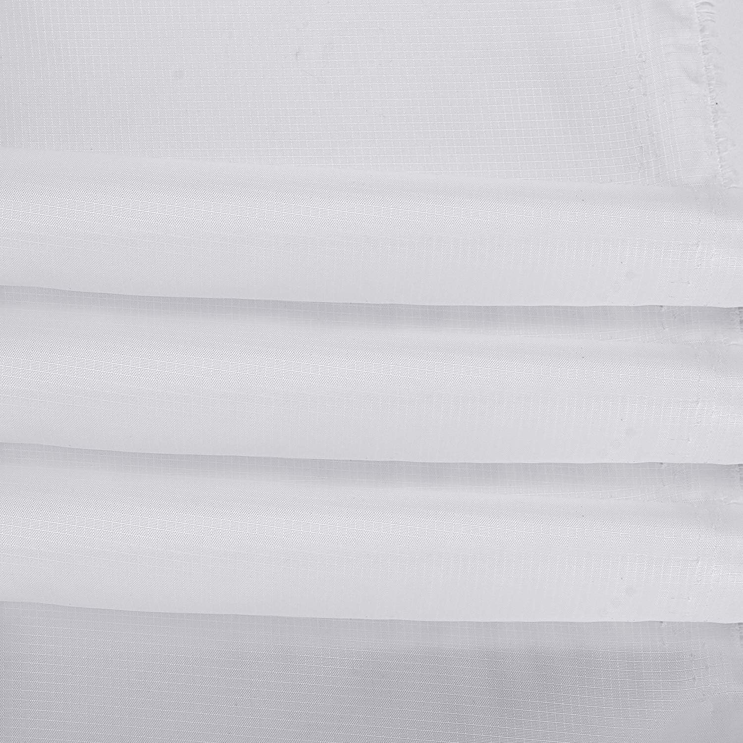 Tissu diffuseur de lumière en  - Photography Lighting Modifiers avis et prix