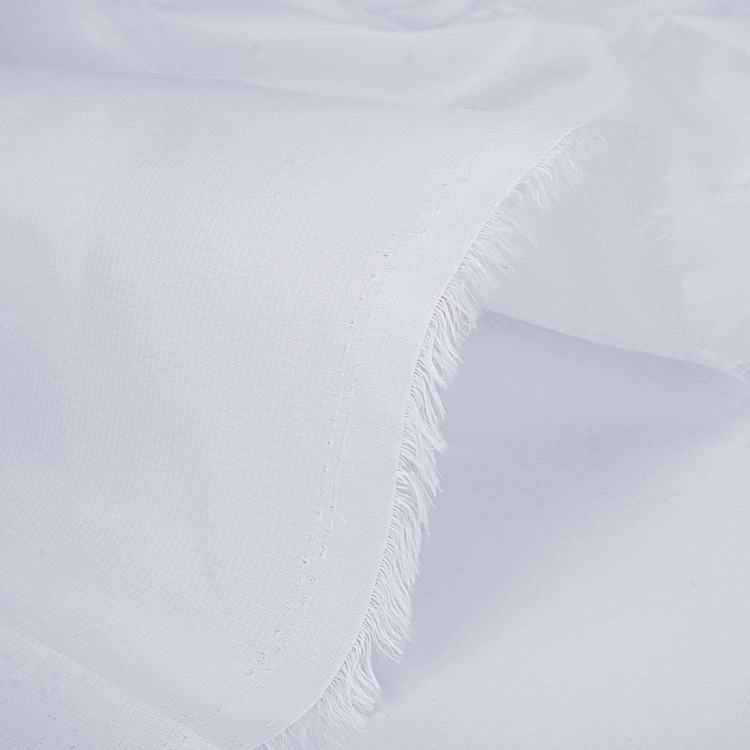 Tissu diffuseur de lumière en  - Photography Lighting Modifiers avis et prix