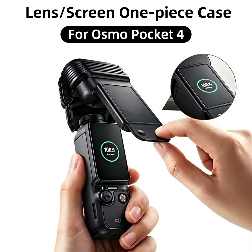 Étui de protection pour caméra - Photography Lighting Bag avis et prix