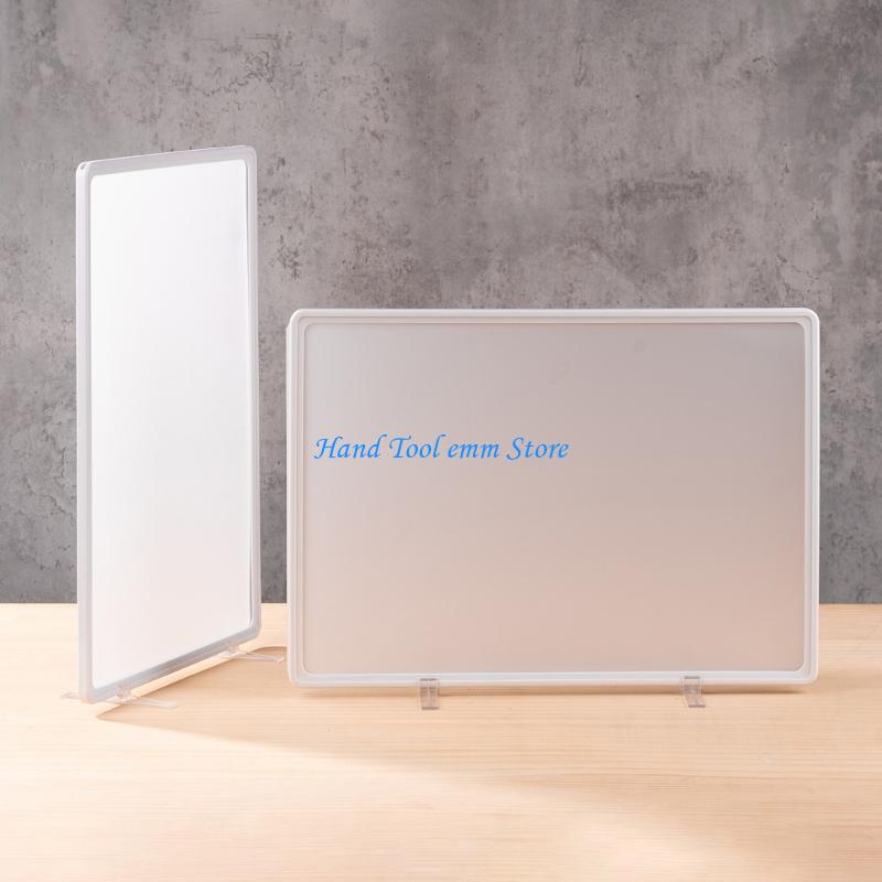 Support d'éclairage caméra rég - Photography Lighting Modifiers avis et prix