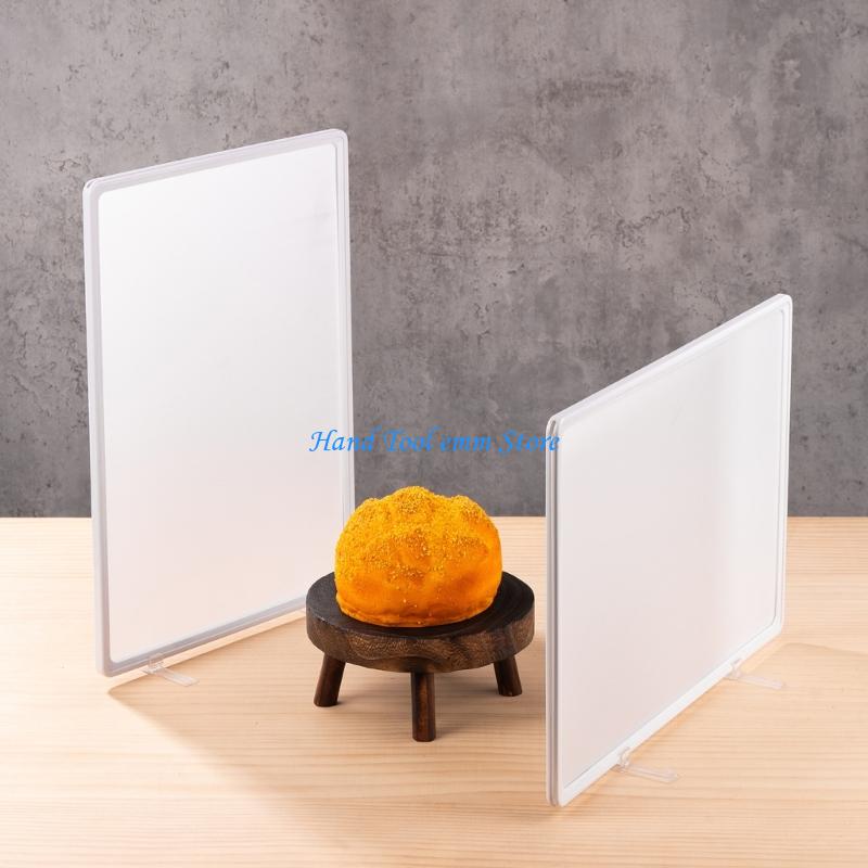 Support d'éclairage caméra rég - Photography Lighting Modifiers avis et prix