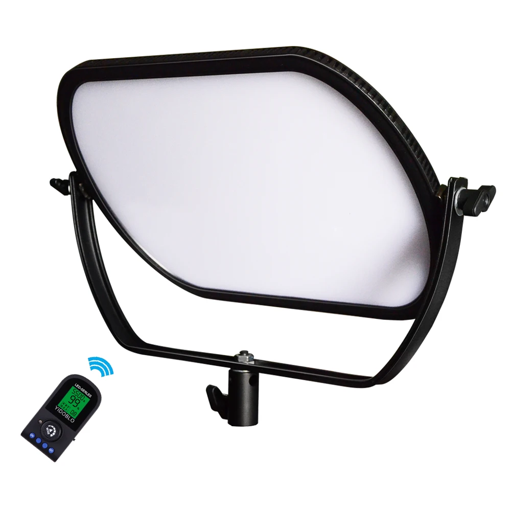 Yidoblo PE-920II Panneau d'écl - Photography Lighting For Studio avis et prix