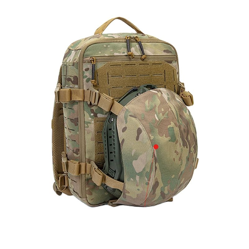 Sac à dos de chasse en Nylon 1 - Light Stand Sandbag avis et prix