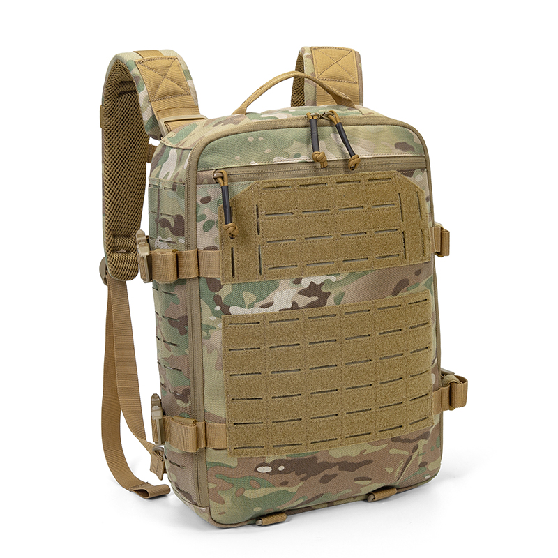 Sac à dos de chasse en Nylon 1 - Light Stand Sandbag avis et prix